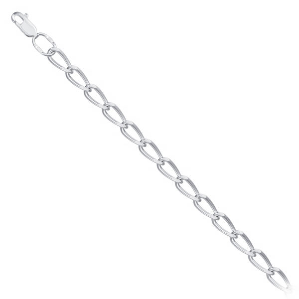 ���� �� 22-010�-3 1,2 Ag 925
